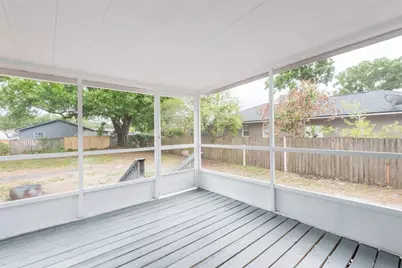 8812 Dyer Road, Riverview, FL 33578 - Photo 28