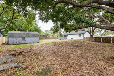 8812 Dyer Road, Riverview, FL 33578 - Photo 34