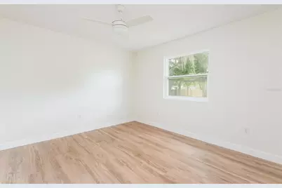 8812 Dyer Road, Riverview, FL 33578 - Photo 20