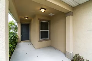 11220 Gold Compass St, Gibsonton, FL 33534 - Photo 2
