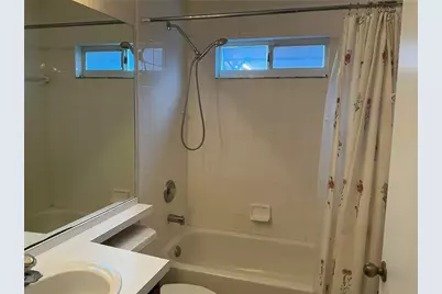 216 Island Water Way, Apollo Beach, FL 33572 - Photo 22