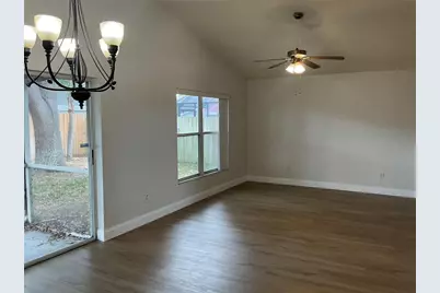 216 Island Water Way, Apollo Beach, FL 33572 - Photo 4