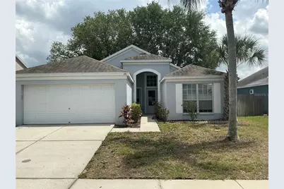 216 Island Water Way, Apollo Beach, FL 33572 - Photo 1