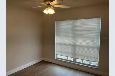 216 Island Water Way, Apollo Beach, FL 33572 - Photo 22