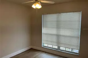 216 Island Water Way, Apollo Beach, FL 33572 - Photo 22