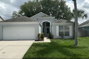 216 Island Water Way, Apollo Beach, FL 33572 - Photo 1