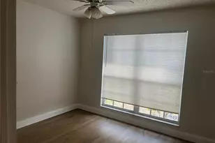 216 Island Water Way, Apollo Beach, FL 33572 - Photo 18