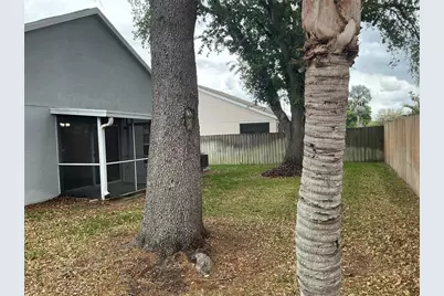 216 Island Water Way, Apollo Beach, FL 33572 - Photo 32
