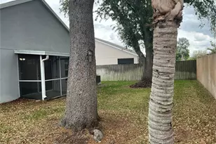 216 Island Water Way, Apollo Beach, FL 33572 - Photo 32