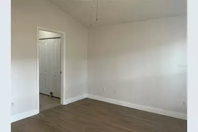 216 Island Water Way, Apollo Beach, FL 33572 - Photo 16