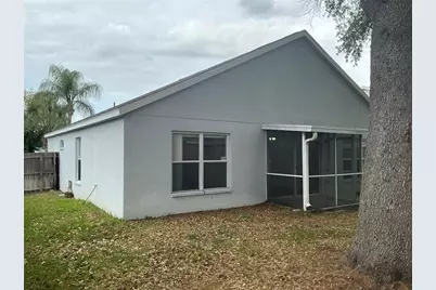 216 Island Water Way, Apollo Beach, FL 33572 - Photo 30