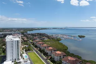 5713 Bowen Daniel Dr, Tampa, FL 33616 - Photo 20