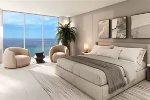 5713 Bowen Daniel Dr, Tampa, FL 33616 - Photo 18