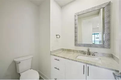 1520 Gulf Boulevard #202, Clearwater Beach, FL 33767 - Photo 12