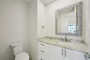 1520 Gulf Blvd, Clearwater Beach, FL 33767 - Photo 12