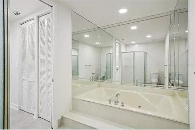 1520 Gulf Boulevard #202, Clearwater Beach, FL 33767 - Photo 16