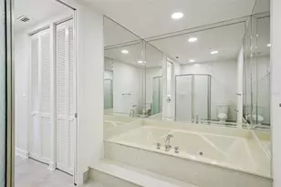 1520 Gulf Blvd, Clearwater Beach, FL 33767 - Photo 16