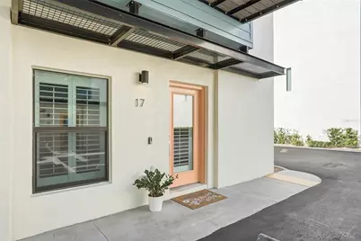 4810 W McElroy Avenue #17, Tampa, FL 33611 - Photo 24