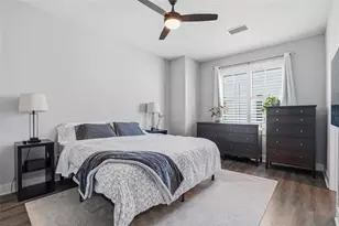 4810 W McElroy Ave, Tampa, FL 33611 - Photo 16