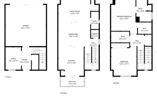 4810 W McElroy Ave, Tampa, FL 33611 - Photo 34