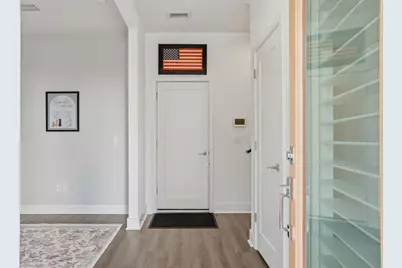 4810 W McElroy Avenue #17, Tampa, FL 33611 - Photo 6