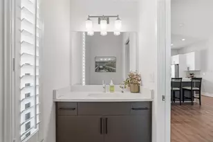 4810 W McElroy Ave, Tampa, FL 33611 - Photo 14