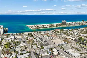 525 73rd Ave, Saint Pete Beach, FL 33706 - Photo 48