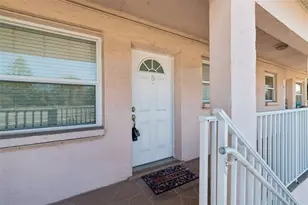 525 73rd Ave, Saint Pete Beach, FL 33706 - Photo 4