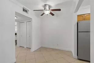 525 73rd Ave, Saint Pete Beach, FL 33706 - Photo 12