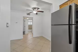 525 73rd Ave, Saint Pete Beach, FL 33706 - Photo 20