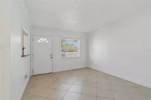 525 73rd Ave, Saint Pete Beach, FL 33706 - Photo 10