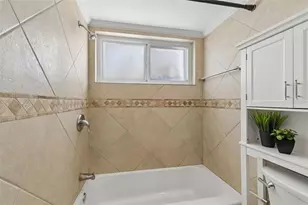 525 73rd Ave, Saint Pete Beach, FL 33706 - Photo 28
