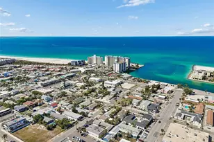 525 73rd Ave, Saint Pete Beach, FL 33706 - Photo 50