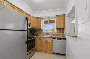 525 73rd Ave, Saint Pete Beach, FL 33706 - Photo 16