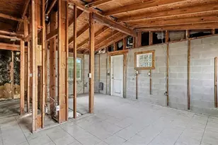 3851 S Sandpiper Terrace, Homosassa, FL 34448 - Photo 8