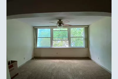 5880 38th Avenue N #304, Saint Petersburg, FL 33710 - Photo 6