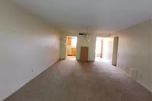 5880 38th Ave N, Saint Petersburg, FL 33710 - Photo 16
