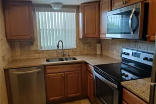 5880 38th Ave N, Saint Petersburg, FL 33710 - Photo 2