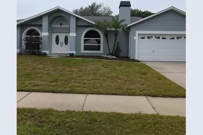 1936 Spanish Oaks Drive S, Palm Harbor, FL 34683 - Photo 1