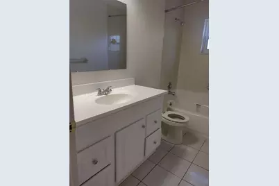1936 Spanish Oaks Drive S, Palm Harbor, FL 34683 - Photo 10