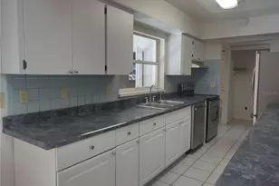 1936 Spanish Oaks Dr S, Palm Harbor, FL 34683 - Photo 6