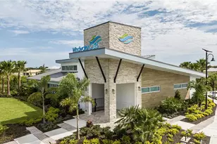 5010 123rd Ave E, Parrish, FL 34219 - Photo 18