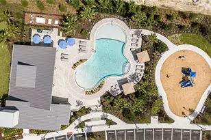 5010 123rd Ave E, Parrish, FL 34219 - Photo 20