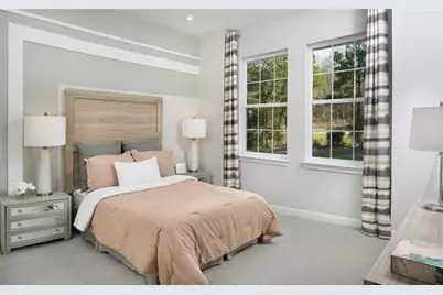 5010 123rd Avenue E, Parrish, FL 34219 - Photo 14