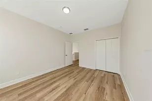 612 105th Terrace N, Saint Petersburg, FL 33716 - Photo 22