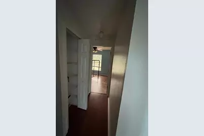 8221 Normandy Drive, Weeki Wachee, FL 34613 - Photo 16