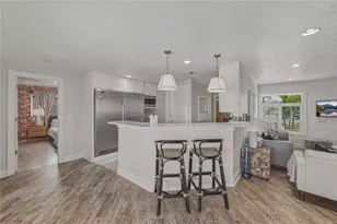 1004 Sago Palm Way, Apollo Beach, FL 33572 - Photo 12
