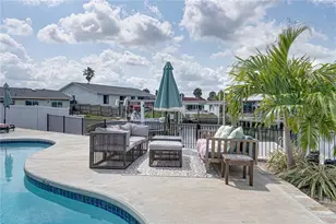 1004 Sago Palm Way, Apollo Beach, FL 33572 - Photo 56