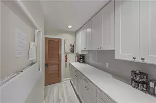 1004 Sago Palm Way, Apollo Beach, FL 33572 - Photo 16
