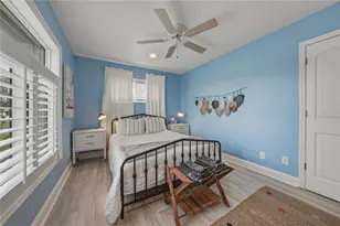 1004 Sago Palm Way, Apollo Beach, FL 33572 - Photo 40